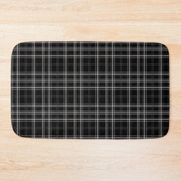 Item preview, Clark plaid designed and sold by kellchu.