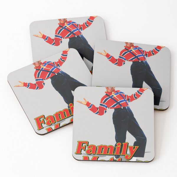 Item preview, family matters black melanin Kids designed and sold by chaosu225.