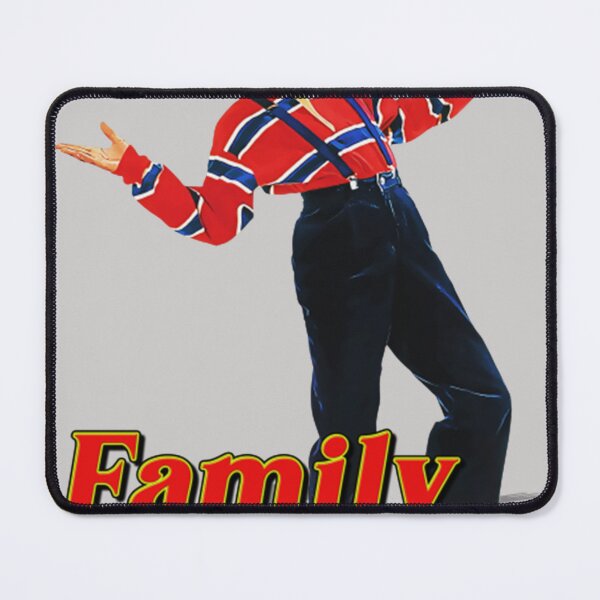 Item preview, family matters black melanin Kids designed and sold by chaosu225.