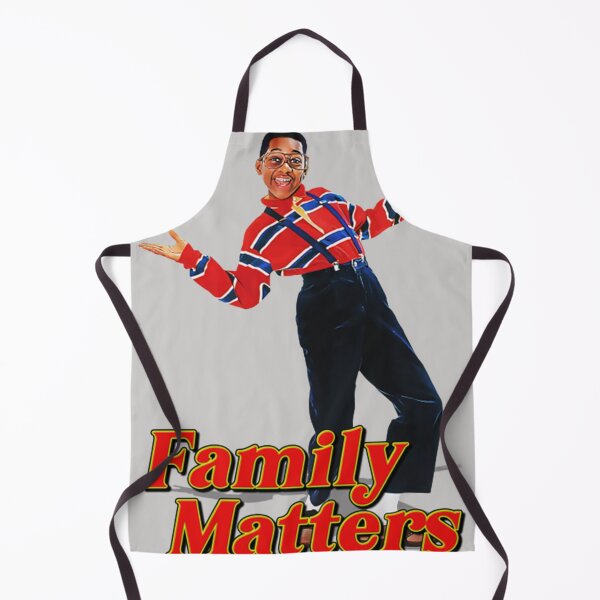 Item preview, family matters black melanin Kids designed and sold by chaosu225.