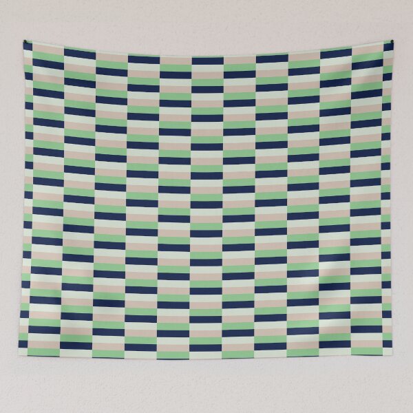 Item preview, Supple Chips Mix Solid Color designed and sold by WayneTower.