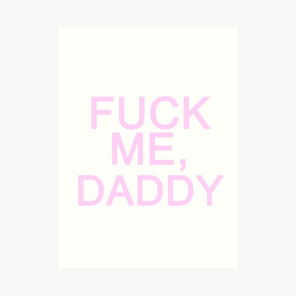 :) Art Print