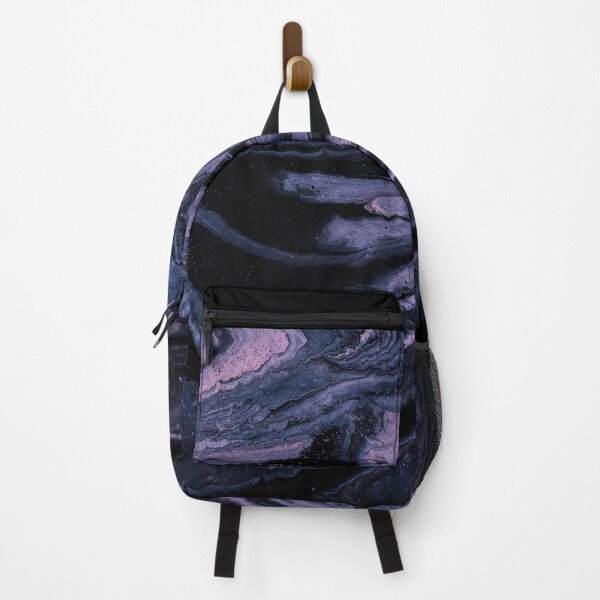 Item preview, Dark Shades Purple designed and sold by DreamerStore.