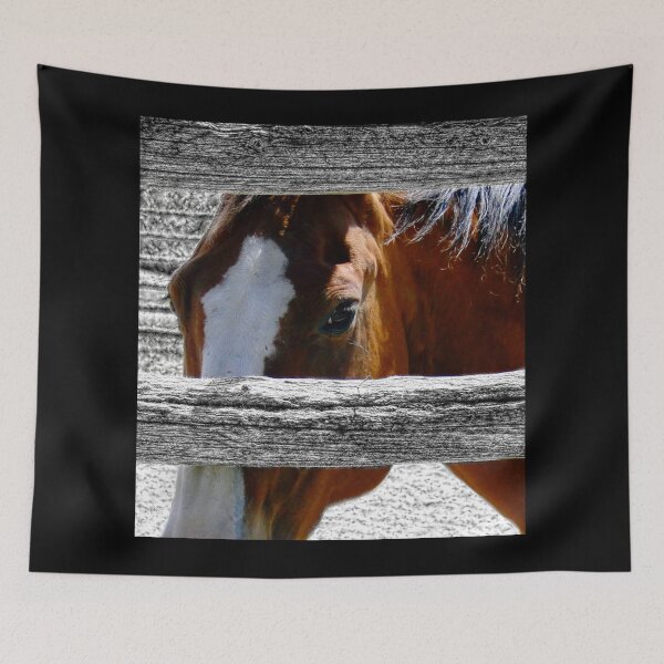Item preview, Feeling Imprisoned designed and sold by alabca.