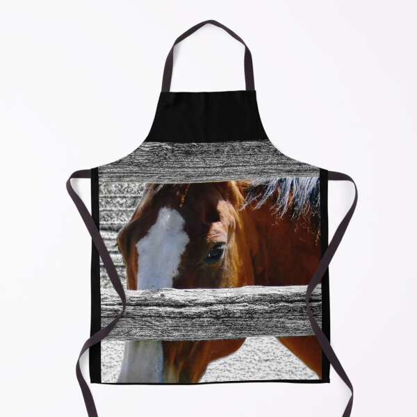 Item preview, Feeling Imprisoned designed and sold by alabca.