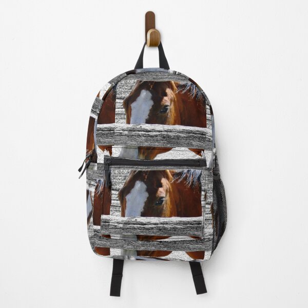 Item preview, Feeling Imprisoned designed and sold by alabca.