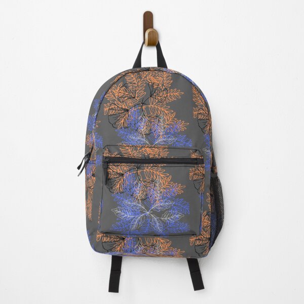 Item preview, Mystic flower sofisticated designed and sold by GG4YOU BEASTSHOP.
