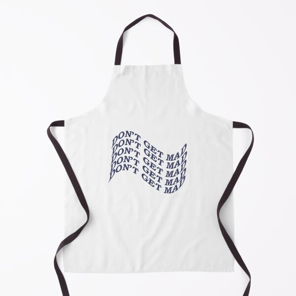 Item preview, Don't be mad designed and sold by kamorim.