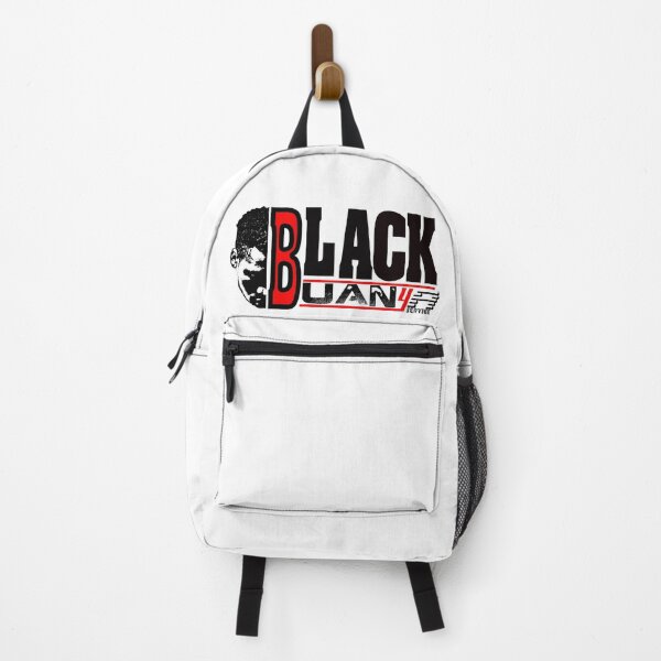 Item preview, Black BuanYa Group designed and sold by buanya.