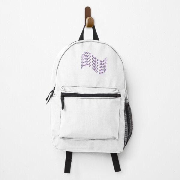 Item preview, Don't get mad designed and sold by kamorim.