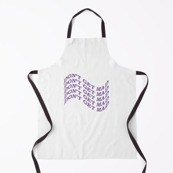 Item preview, Don't get mad designed and sold by kamorim.