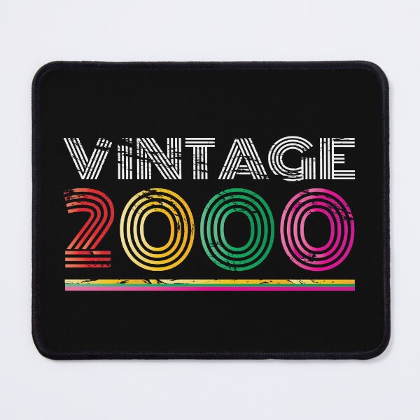 Item preview, Vintage 2000 designed and sold by jain-ravi002.