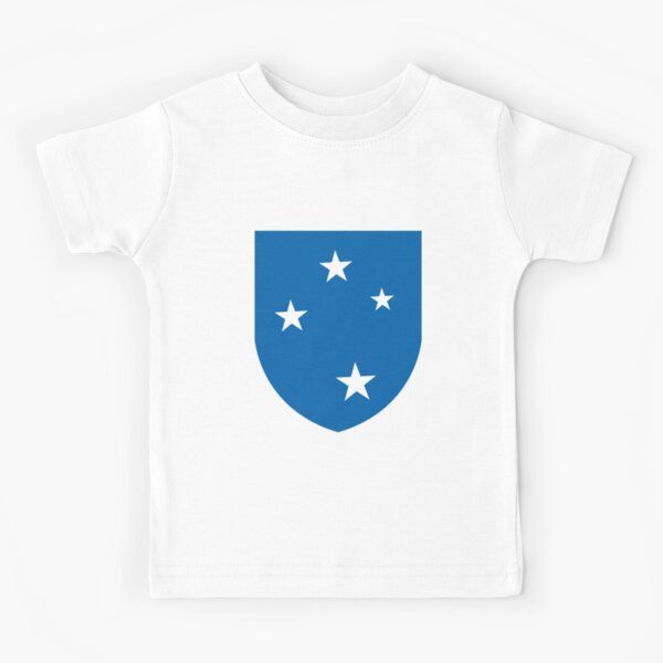 Item preview, 23rd Infantry 'Americal' Division (United States) designed and sold by wordwidesymbols.