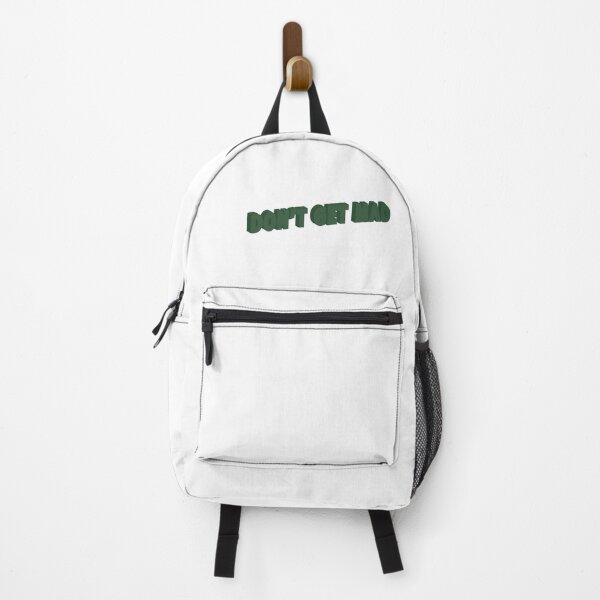 Item preview,  Don't get mad designed and sold by kamorim.