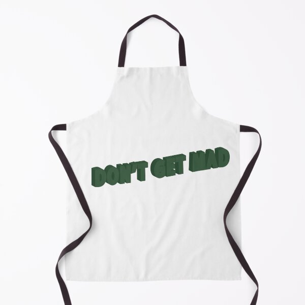 Item preview, Don't get mad designed and sold by kamorim.