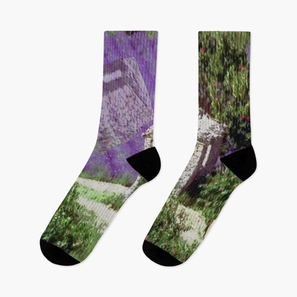 Item preview, Little farmhouse in the provence, ruine. designed and sold by Robert Elfferich.