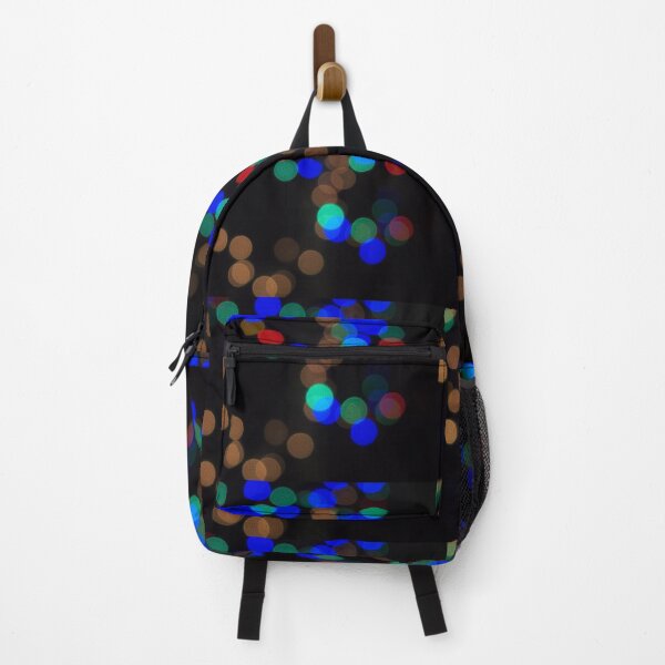 Item preview, Faded Lights  designed and sold by Mo_Money_.
