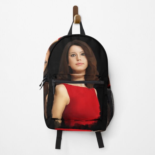Item preview, Beren Saat Digital painting designed and sold by KarimStudio.
