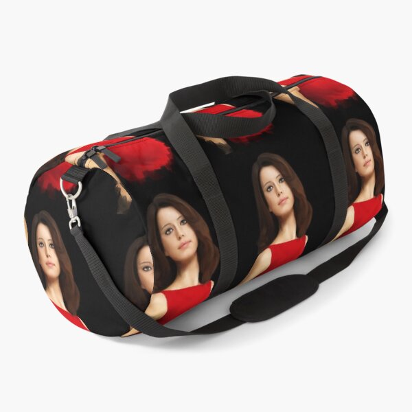 Item preview, Beren Saat Digital painting designed and sold by KarimStudio.