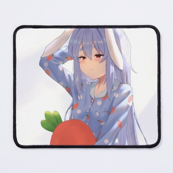 Item preview, Pajama Peko || Pekora designed and sold by AszaAri.