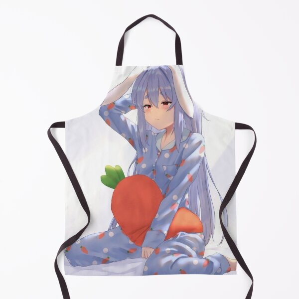 Item preview, Pajama Peko || Pekora designed and sold by AszaAri.