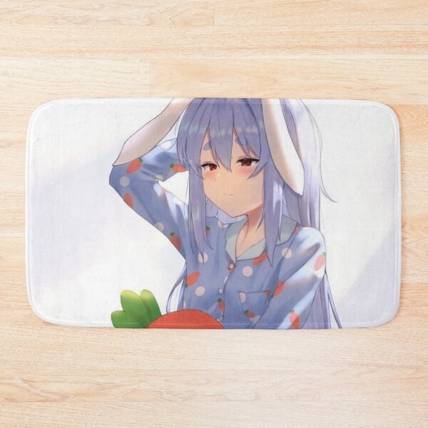 Item preview, Pajama Peko || Pekora designed and sold by AszaAri.