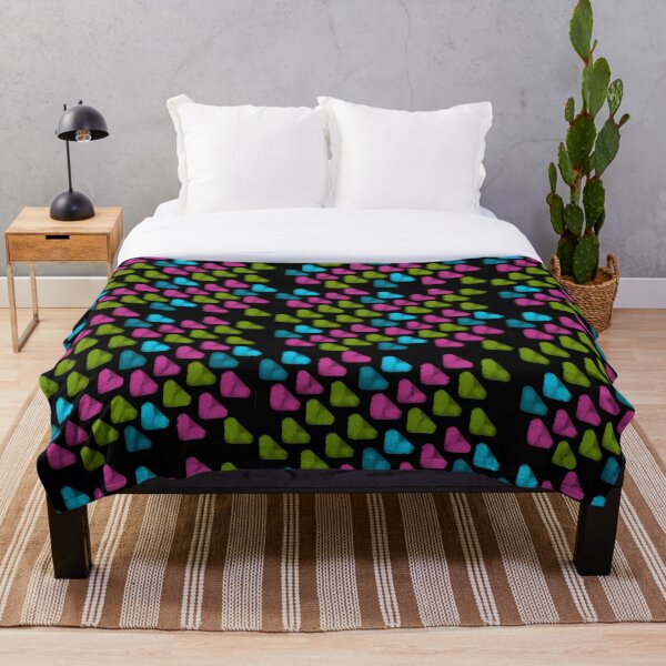 Item preview, Digital Patterns - Scales Style  designed and sold by Cytonile.