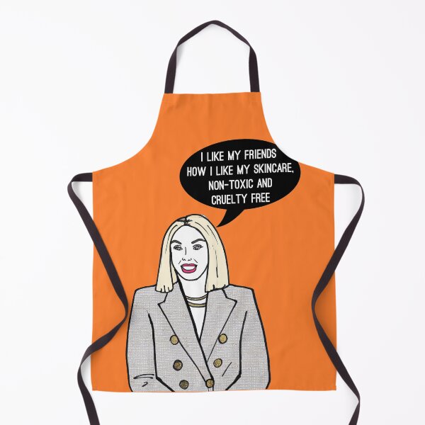 Item preview, Non Toxic designed and sold by Katsillustration.