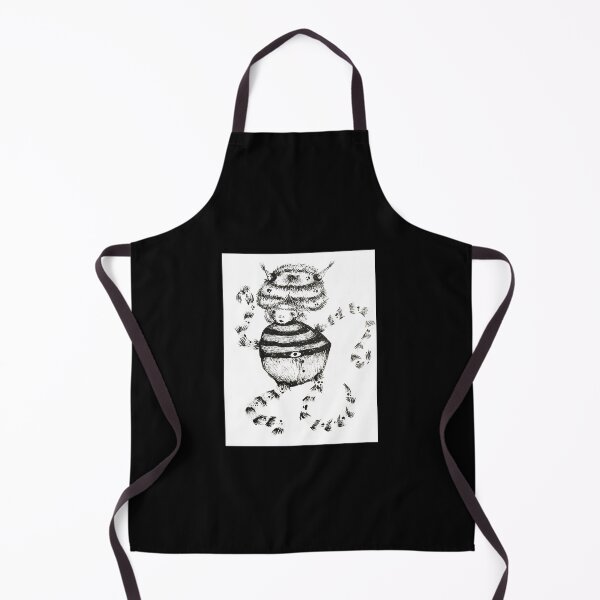 Item preview, Baby Fungling  designed and sold by MissDaisyDoodle.