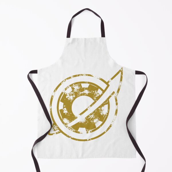 Item preview, Future gadget designed and sold by DavisD99.