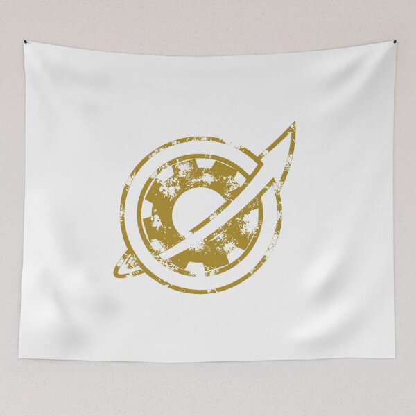 Item preview, Future gadget designed and sold by DavisD99.