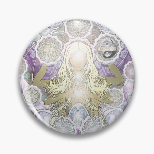 Item preview, Amor Vincit Omnia designed and sold by IAW-Studios.