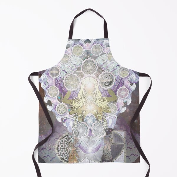 Item preview, Amor Vincit Omnia designed and sold by IAW-Studios.