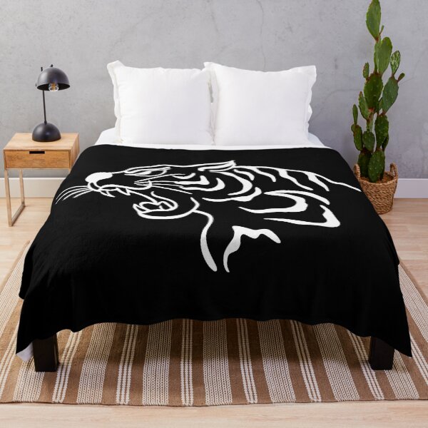 Item preview, Chinese New Year – Year of the Tiger designed and sold by ValentinaHramov.