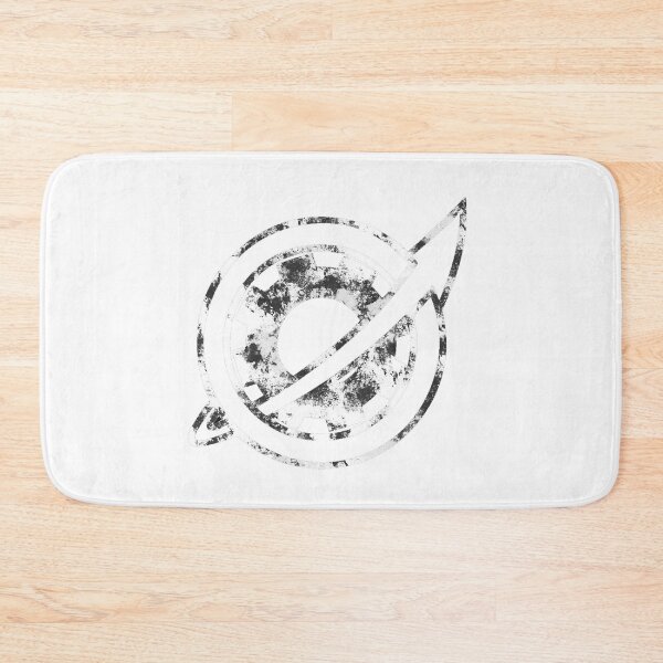 Item preview, Future gadget designed and sold by DavisD99.