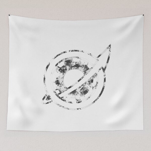 Item preview, Future gadget designed and sold by DavisD99.