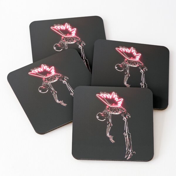 Item preview, The Angelus designed and sold by seamless.