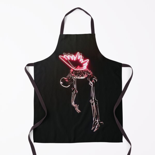 Item preview, The Angelus designed and sold by seamless.