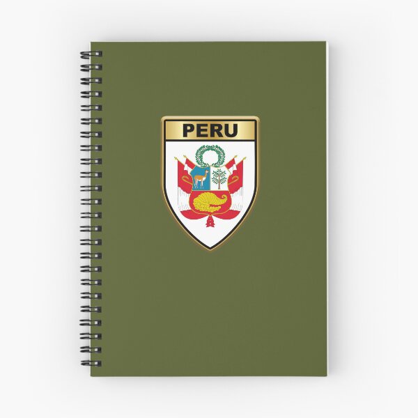 Item preview, PERU Gifts, Masks, Stickers & Products (11a) designed and sold by mpodger.