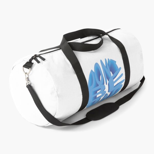 Item preview, Don't be mad designed and sold by kamorim.