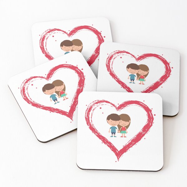 Item preview, DESPERTAR DO AMOR designed and sold by IsaCria.