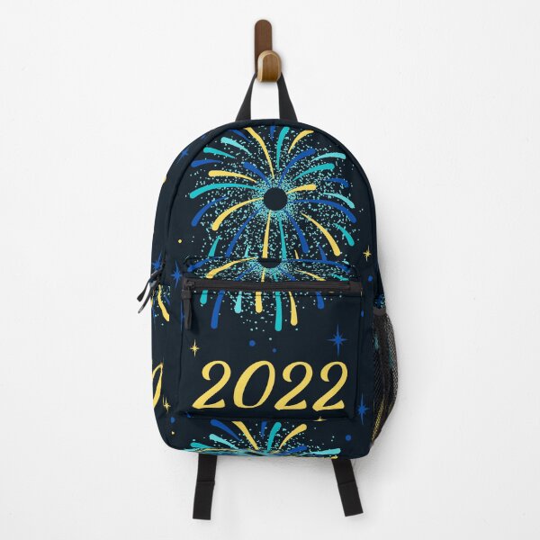 Item preview, New Year Twenty Twenty Two designed and sold by POSITIVE4EVA.