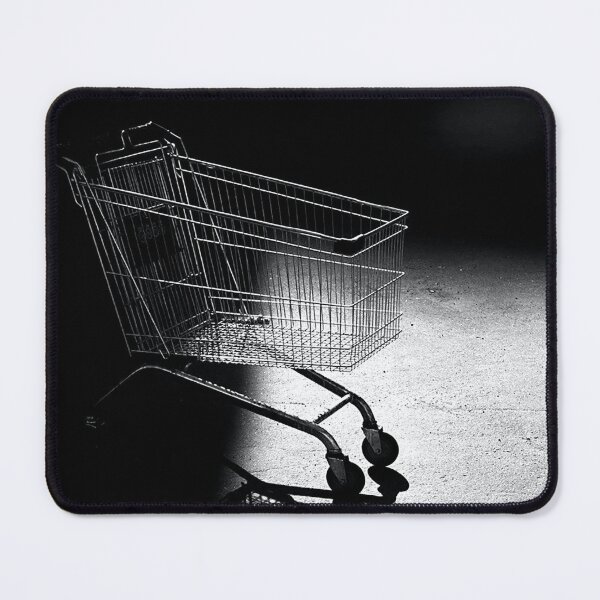 Item preview,  Shopping Cart designed and sold by asun5.