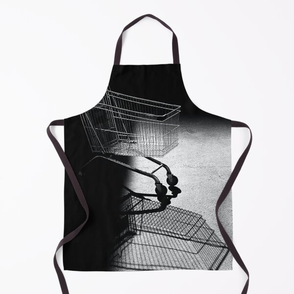Item preview, Shopping Cart designed and sold by asun5.