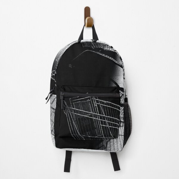 Item preview, Shopping Cart designed and sold by asun5.