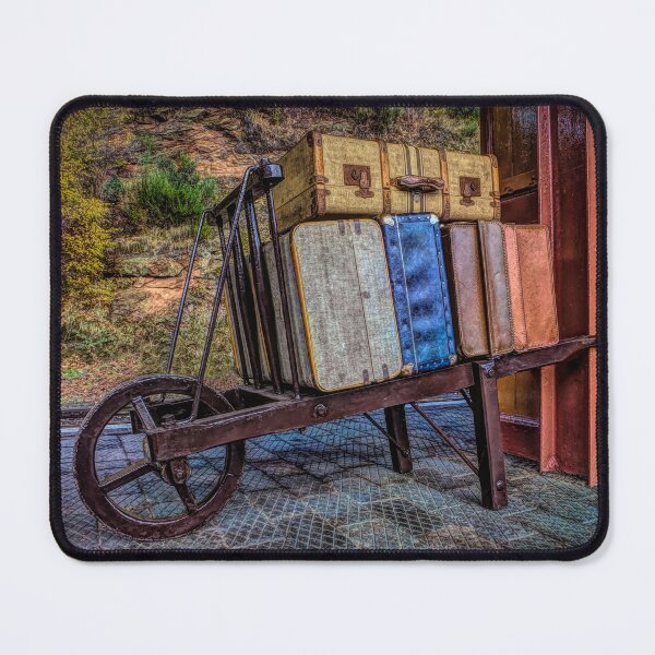 Item preview, Holiday Time designed and sold by Catchavista.