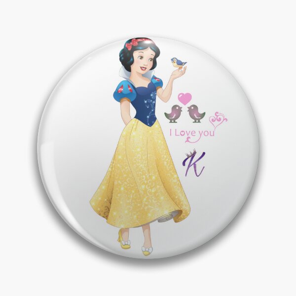 Item preview, Love design  designed and sold by ShinyIndia18.