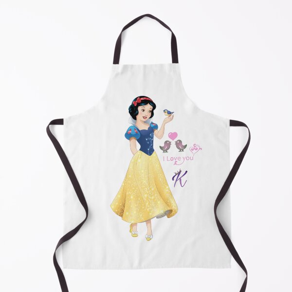 Item preview, Love design designed and sold by ShinyIndia18.