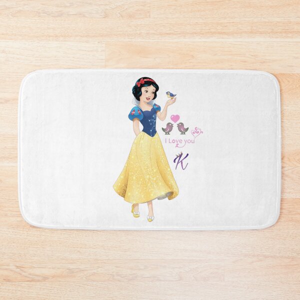 Item preview, Love design  designed and sold by ShinyIndia18.