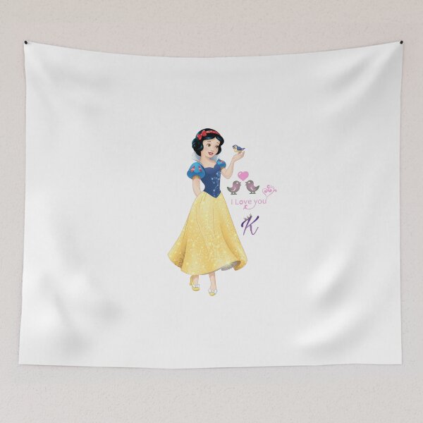 Item preview, Love design  designed and sold by ShinyIndia18.